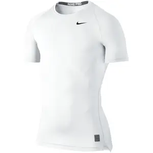 Camisa de Compresión Nike Pro image-0