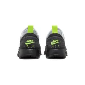 Sneakersy Nike Air Max Tavas image-4