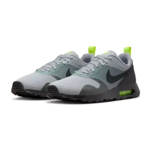 Sneakersy Nike Air Max Tavas image-5