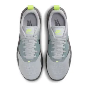 Sneakersy Nike Air Max Tavas image-6