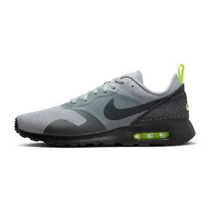 Sneakersy Nike Air Max Tavas image-2