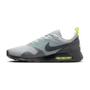 Sneakersy Nike Air Max Tavas image-3