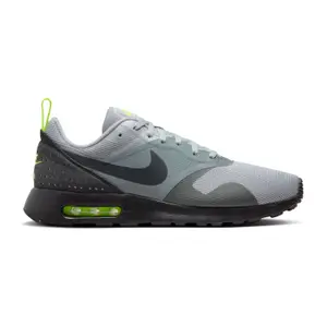 Sneakersy Nike Air Max Tavas image-0