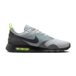 Sneakersy Nike Air Max Tavas image-1