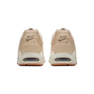 Women's Trainers Nike Air Max Command PRM image-5