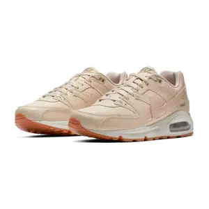 Women's Trainers Nike Air Max Command PRM image-4