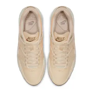 Women's Trainers Nike Air Max Command PRM image-6
