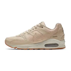 Women's Trainers Nike Air Max Command PRM image-1