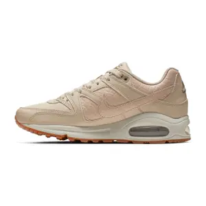 Women's Trainers Nike Air Max Command PRM image-3
