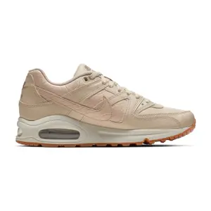 Women's Trainers Nike Air Max Command PRM image-2