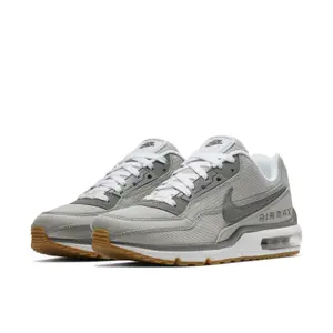 Formadores Nike Air Max Ltd 3 image-2