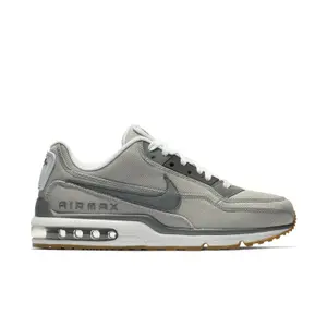 Formadores Nike Air Max Ltd 3 image-0