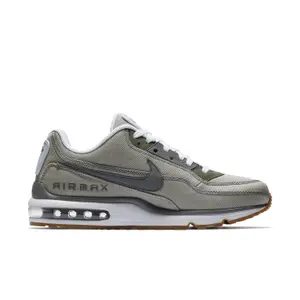 Formadores Nike Air Max Ltd 3 image-4