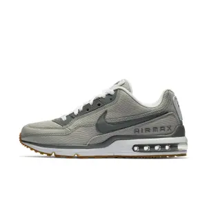 Formadores Nike Air Max Ltd 3 image-3