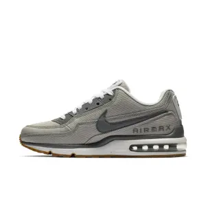 Formadores Nike Air Max Ltd 3 image-5