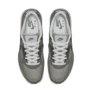 Formadores Nike Air Max Ltd 3 image-6