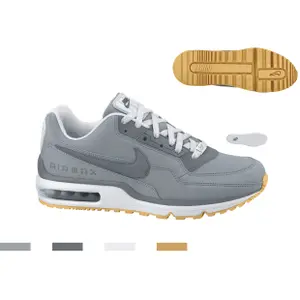 Formadores Nike Air Max Ltd 3 image-1