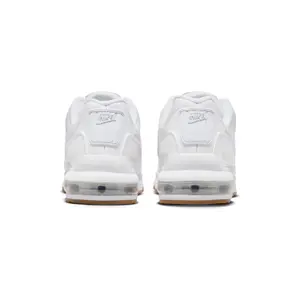 Trenerzy Nike Air Max LTD 3 image-6