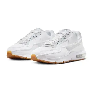 Trenerzy Nike Air Max LTD 3 image-4