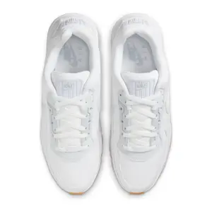 Trenerzy Nike Air Max LTD 3 image-5
