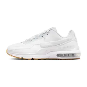 Trenerzy Nike Air Max LTD 3 image-2