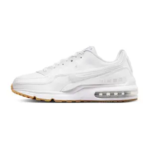Trenerzy Nike Air Max LTD 3 image-3