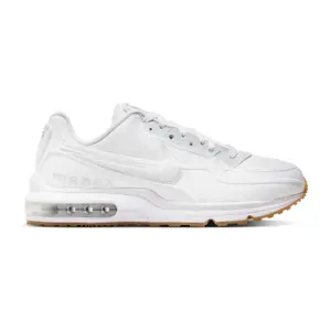 Trenerzy Nike Air Max LTD 3 image-0