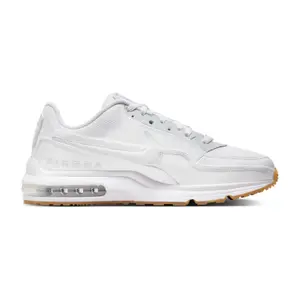 Trenerzy Nike Air Max LTD 3 image-1