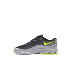 Children's Trainers Nike Air Max Invigor image-1