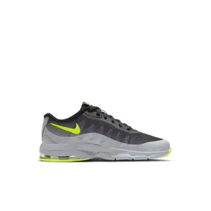 Children's Trainers Nike Air Max Invigor image-4