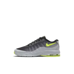 Children's Trainers Nike Air Max Invigor image-3