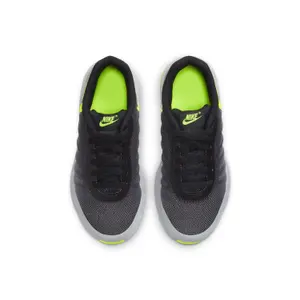 Children's Trainers Nike Air Max Invigor image-5