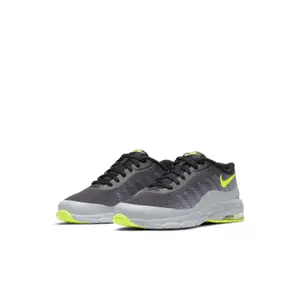 Children's Trainers Nike Air Max Invigor image-2