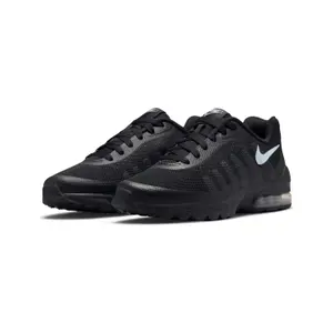 Sneakers Nike Air Max Invigor image-4