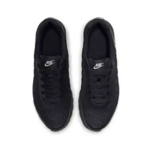 Sneakers Nike Air Max Invigor image-6