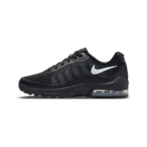 Sneakers Nike Air Max Invigor image-2