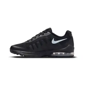 Sneakers Nike Air Max Invigor image-3