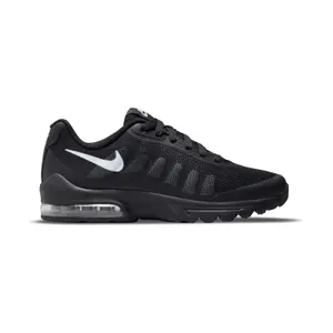 Sneakers Nike Air Max Invigor image-0