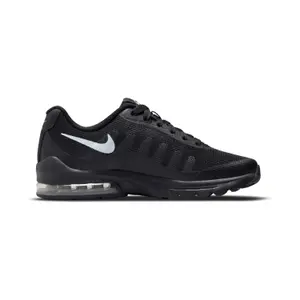 Sneakers Nike Air Max Invigor image-1