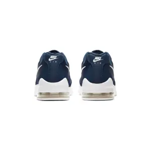 Baskets enfant Nike Air Max Invigor image-6