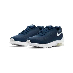 Baskets enfant Nike Air Max Invigor image-4