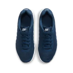 Baskets enfant Nike Air Max Invigor image-5