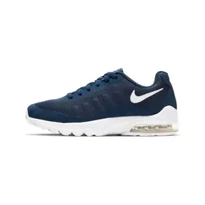 Baskets enfant Nike Air Max Invigor image-2