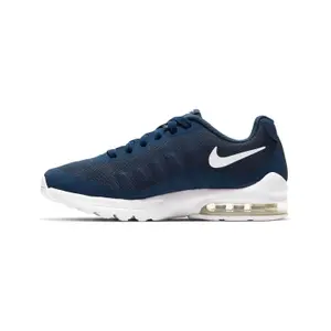 Baskets enfant Nike Air Max Invigor image-3