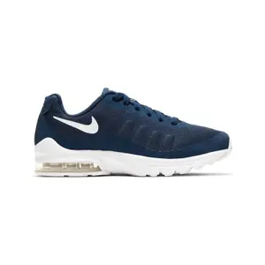Baskets enfant Nike Air Max Invigor image-0