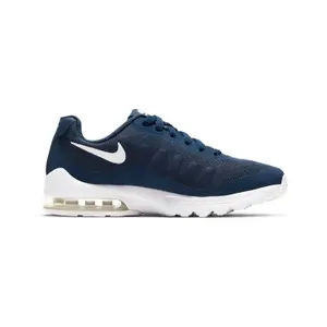 Baskets enfant Nike Air Max Invigor image-1