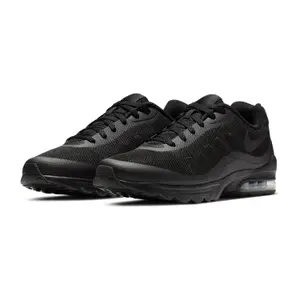 Zapatillas Nike Air Max Invigor image-2