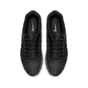 Zapatillas Nike Air Max Invigor image-4