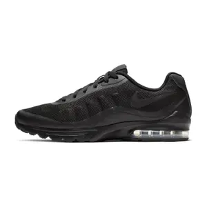Zapatillas Nike Air Max Invigor image-1