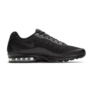 Zapatillas Nike Air Max Invigor image-6
